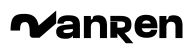 Logo ngo@8x